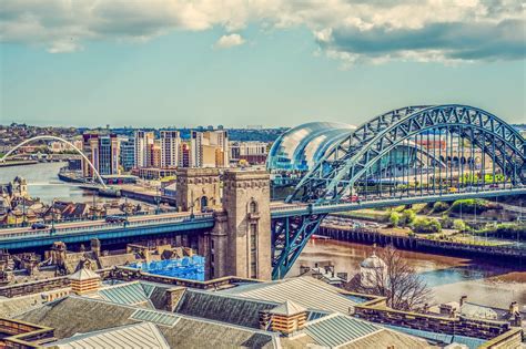 newcastle cuty